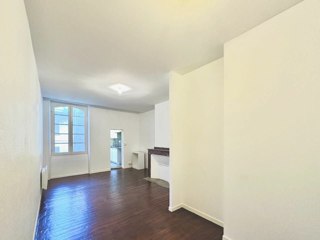 Appartement à vendre 2 33.19m2 à Toulouse vignette-6