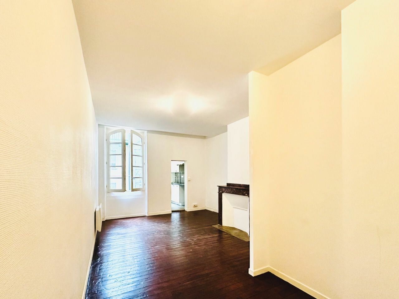 Appartement à vendre 2 33.19m2 à Toulouse vignette-3