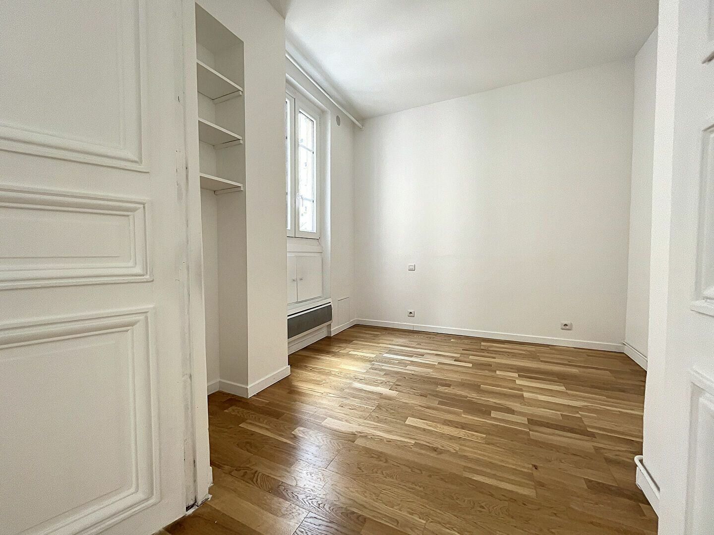 Appartement à vendre 3 67m2 à Paris 10 vignette-6