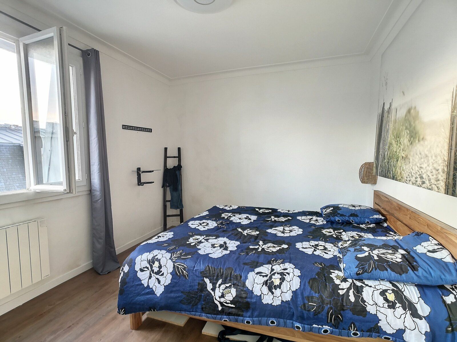 Appartement à vendre 5 110m2 à Brest vignette-7