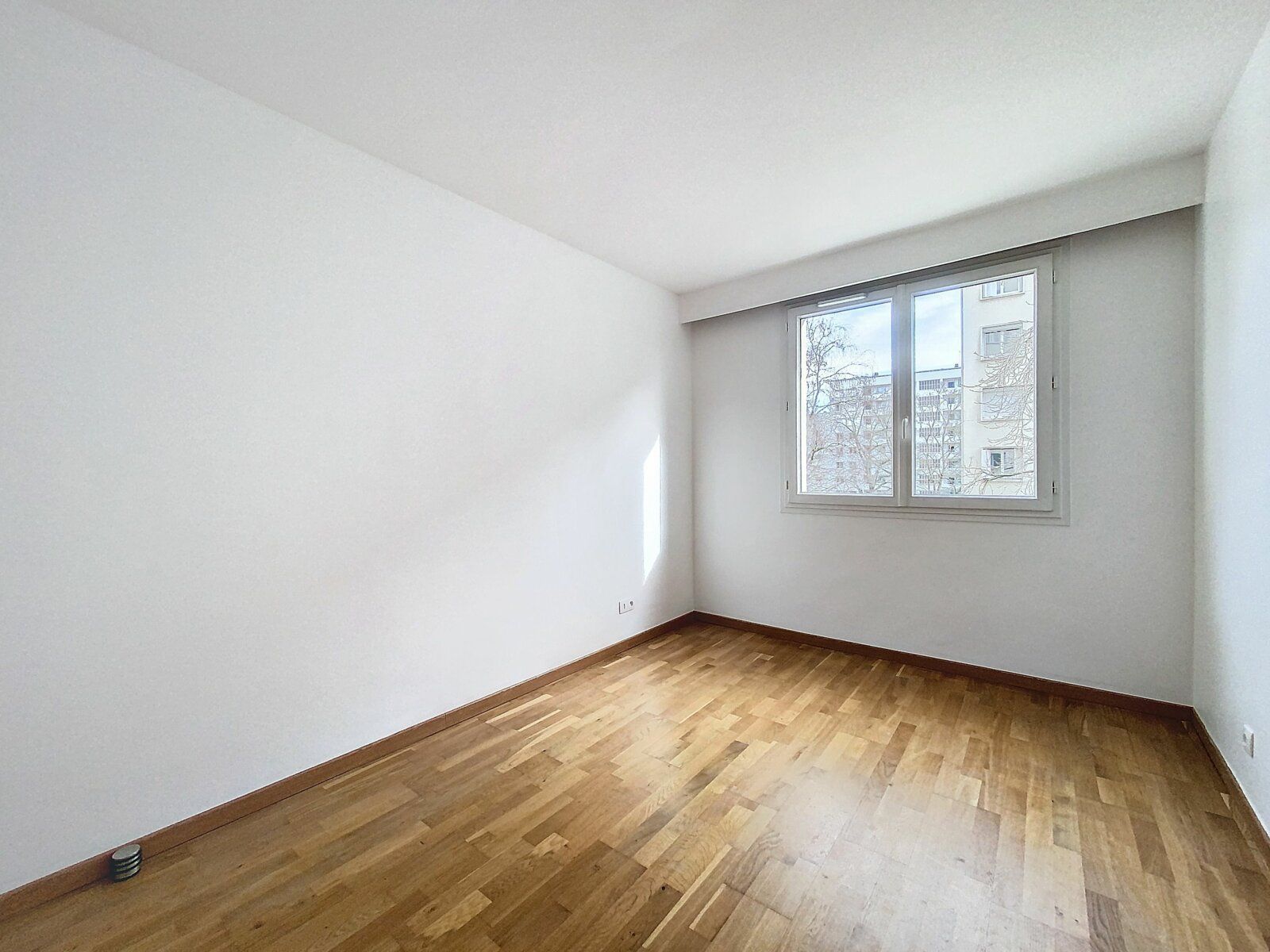 Appartement à vendre 3 63.03m2 à Saint-Cloud vignette-6