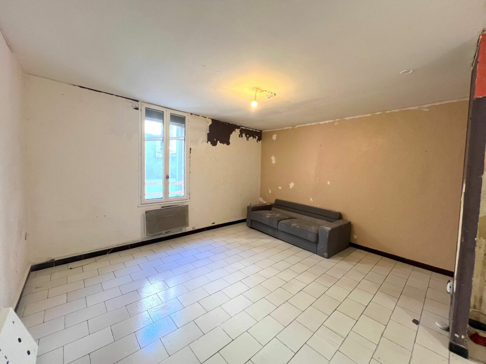 Appartement à vendre 3 63m2 à Béziers vignette-3