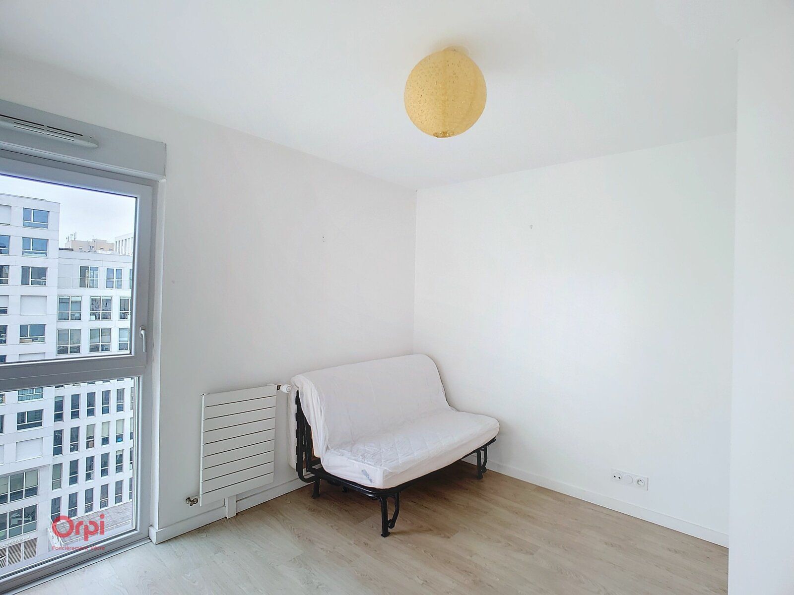 Appartement à louer 3 62.7m2 à Nantes vignette-11