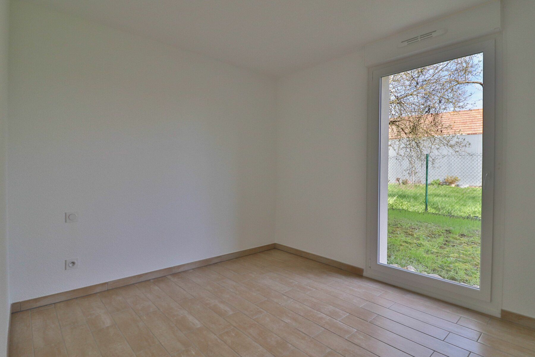 Appartement à vendre 3 67.84m2 à Horbourg-Wihr vignette-5