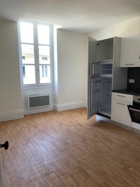 Appartement à vendre 2 49.45m2 à Saint-Donat-sur-l'Herbasse vignette-6
