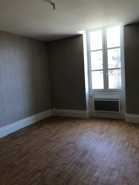 Appartement à vendre 2 49.45m2 à Saint-Donat-sur-l'Herbasse vignette-7