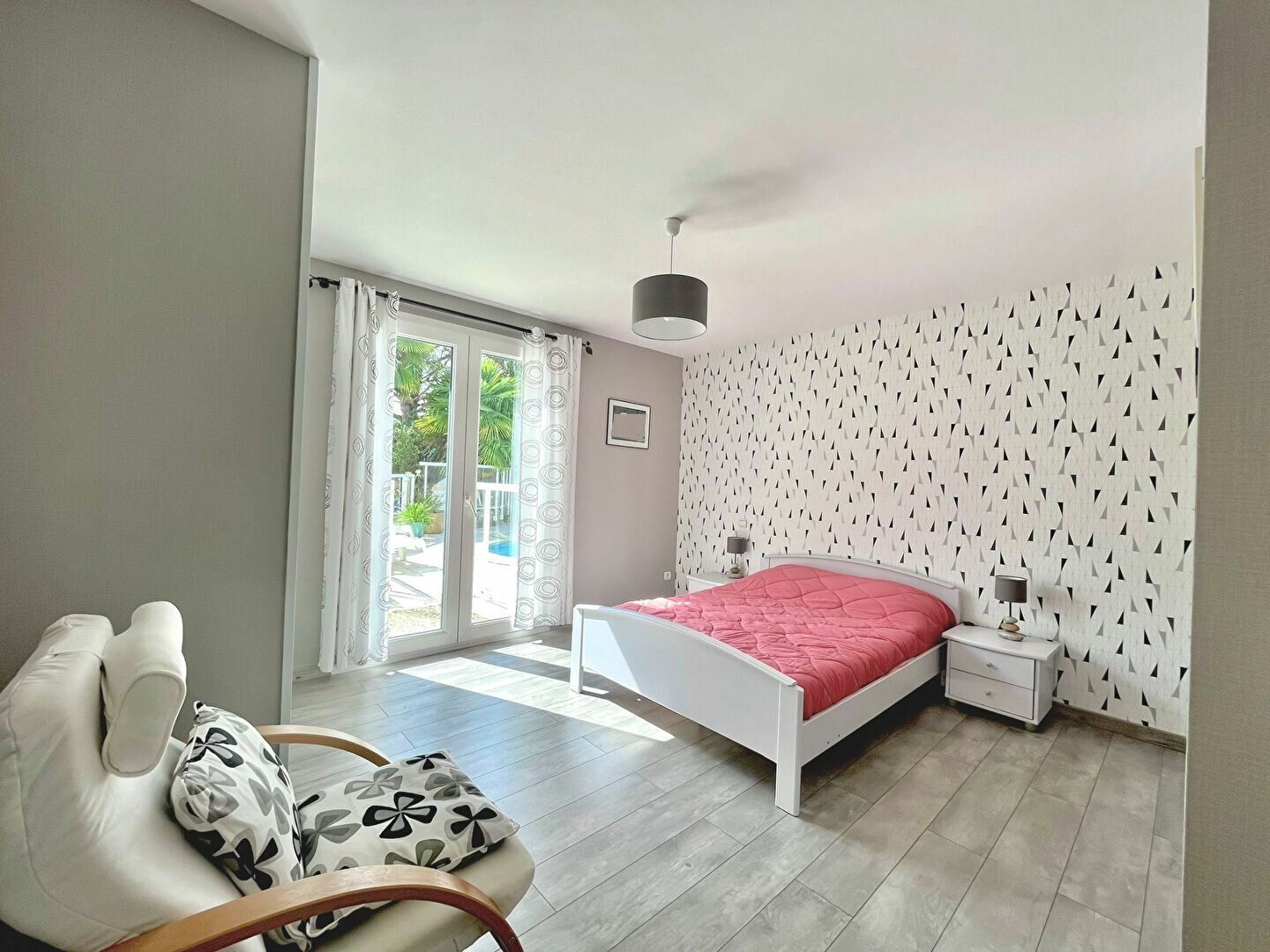Maison à vendre 5 m2 à Saint-Georges-des-Coteaux vignette-17