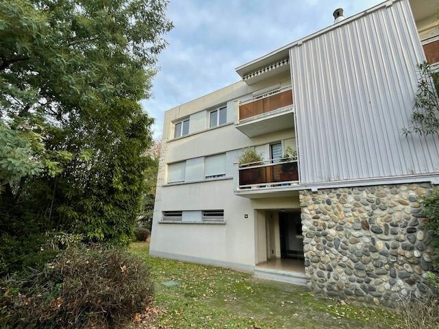Appartement à vendre 4 78.51m2 à Toulouse vignette-4