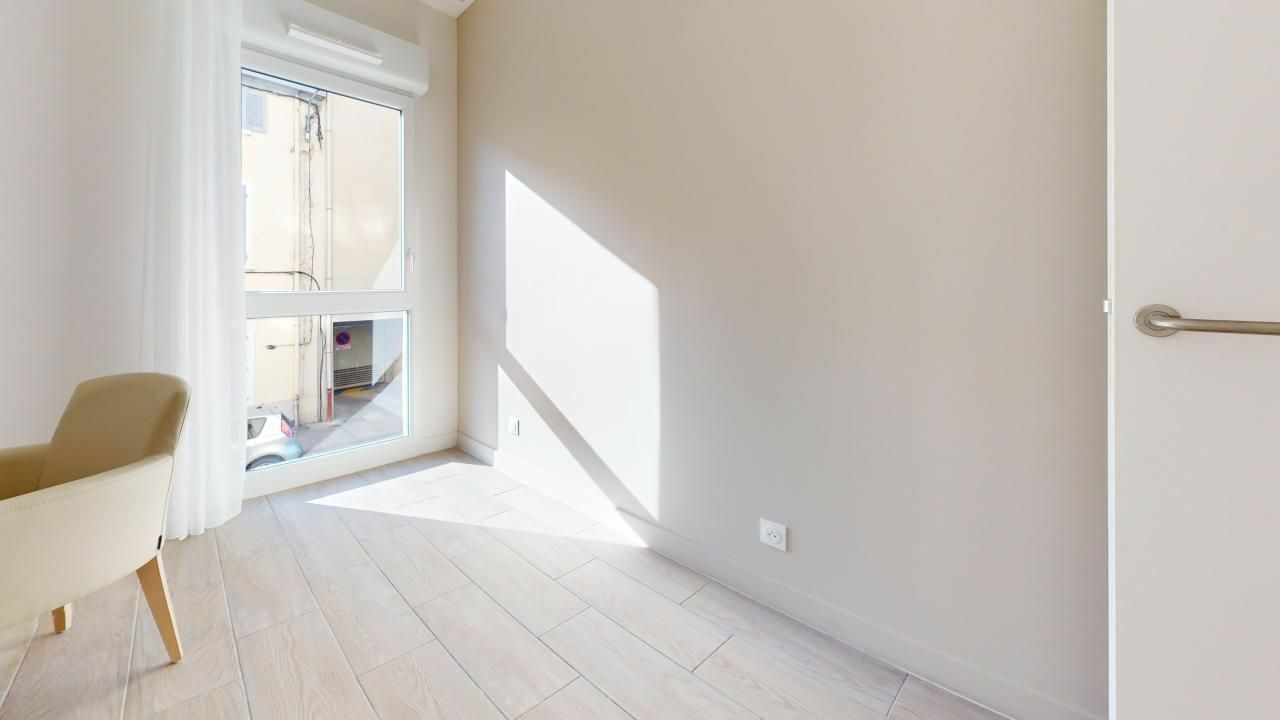 Appartement à louer 3 63.4m2 à Villefranche-sur-Saône vignette-14