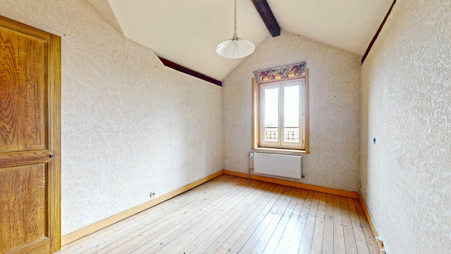 Maison à vendre 6 m2 à Villefranche-sur-Saône vignette-16