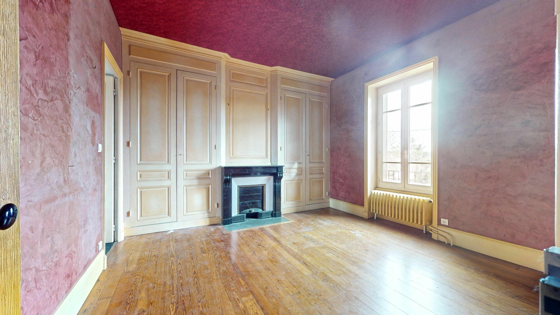 Maison à vendre 6 m2 à Villefranche-sur-Saône vignette-18