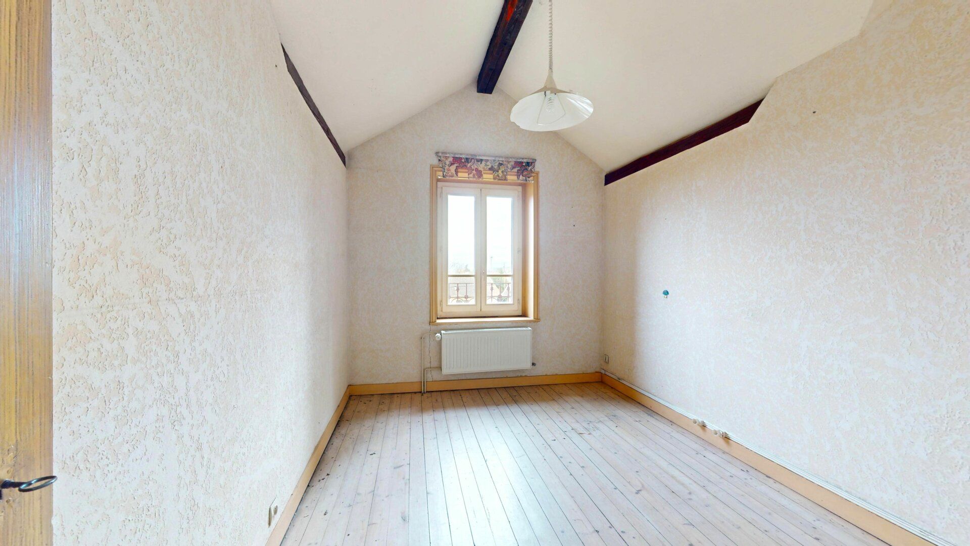 Maison à vendre 6 m2 à Villefranche-sur-Saône vignette-9