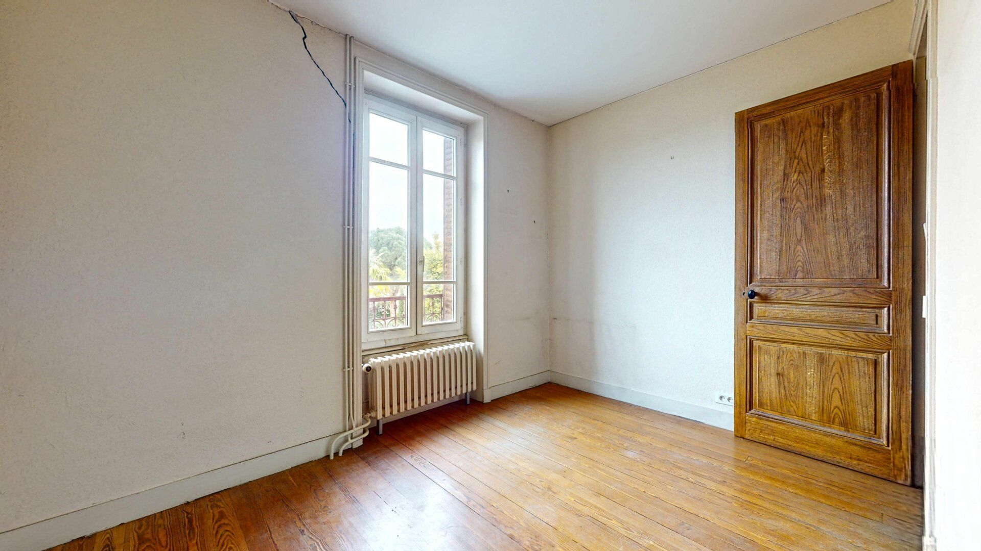 Maison à vendre 6 m2 à Villefranche-sur-Saône vignette-10