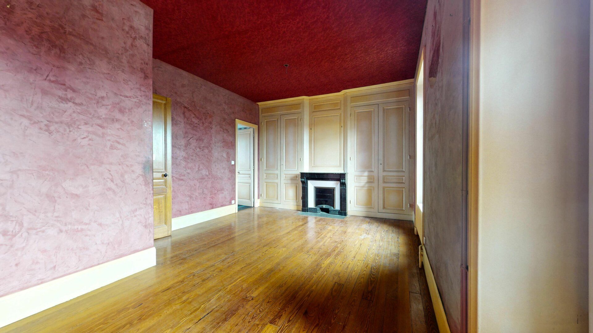 Maison à vendre 6 m2 à Villefranche-sur-Saône vignette-14
