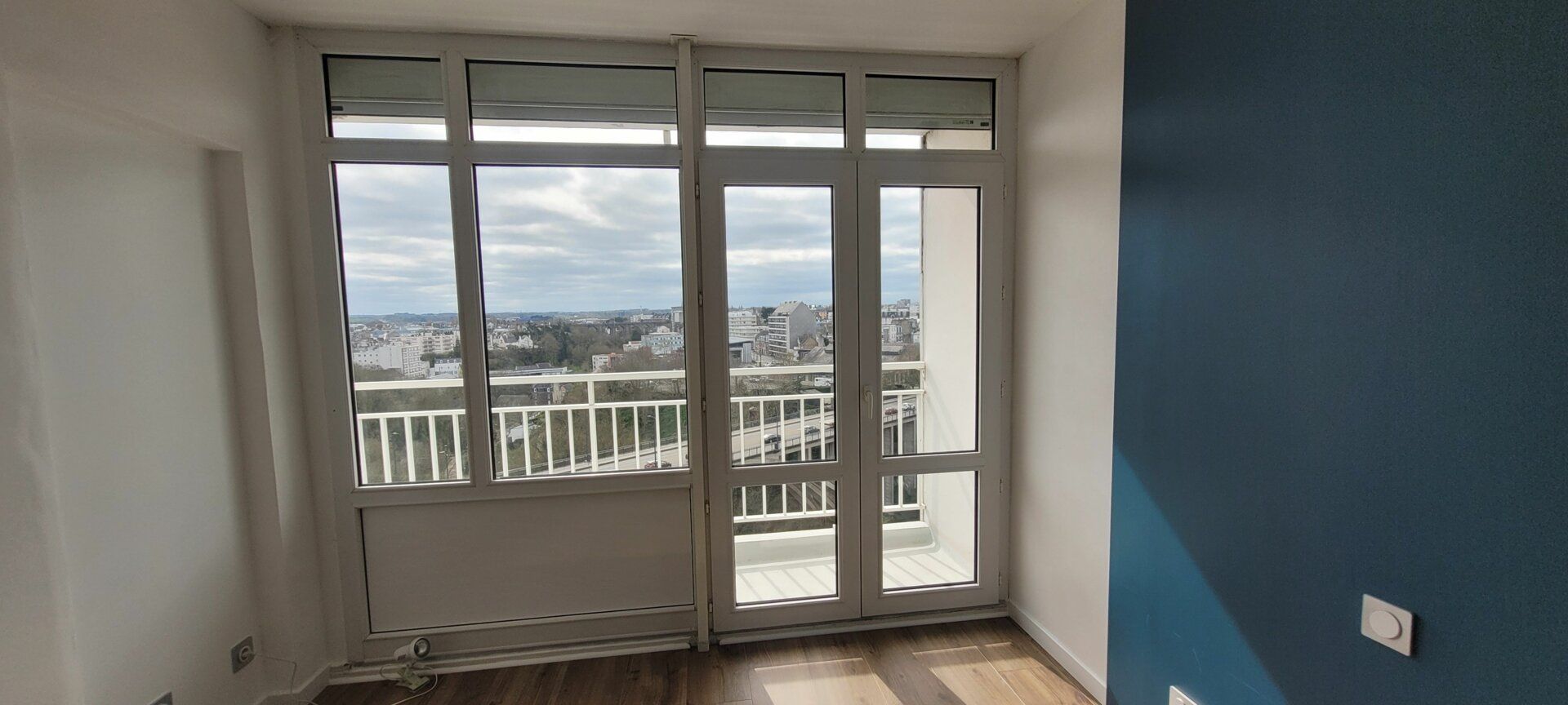 Appartement à vendre 3 72.15m2 à Saint-Brieuc vignette-15