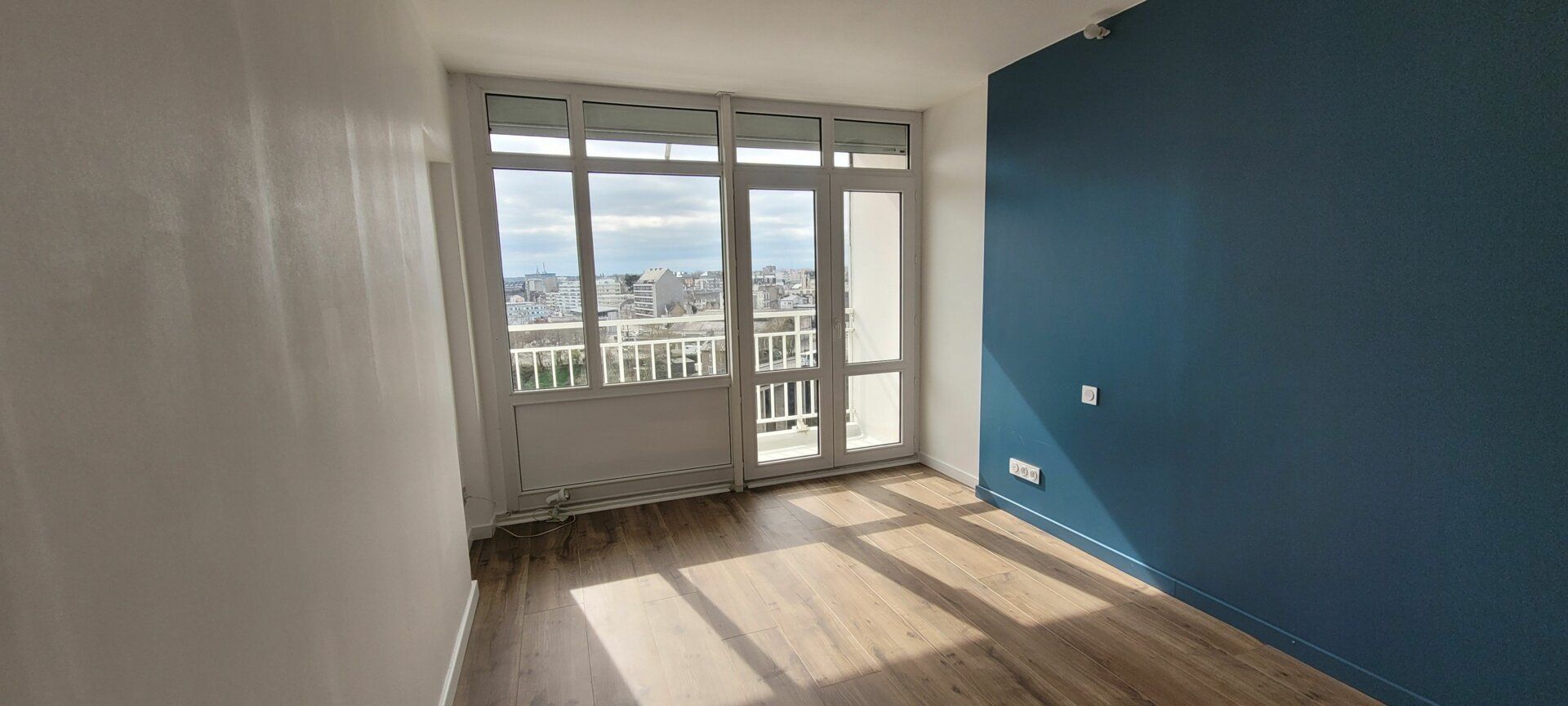 Appartement à vendre 3 72.15m2 à Saint-Brieuc vignette-10