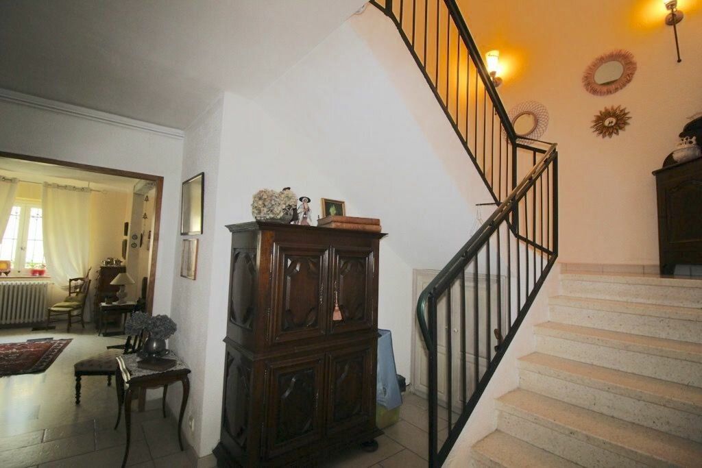 Maison à vendre 9 362m2 à Saint-Julien-de-Briola vignette-6