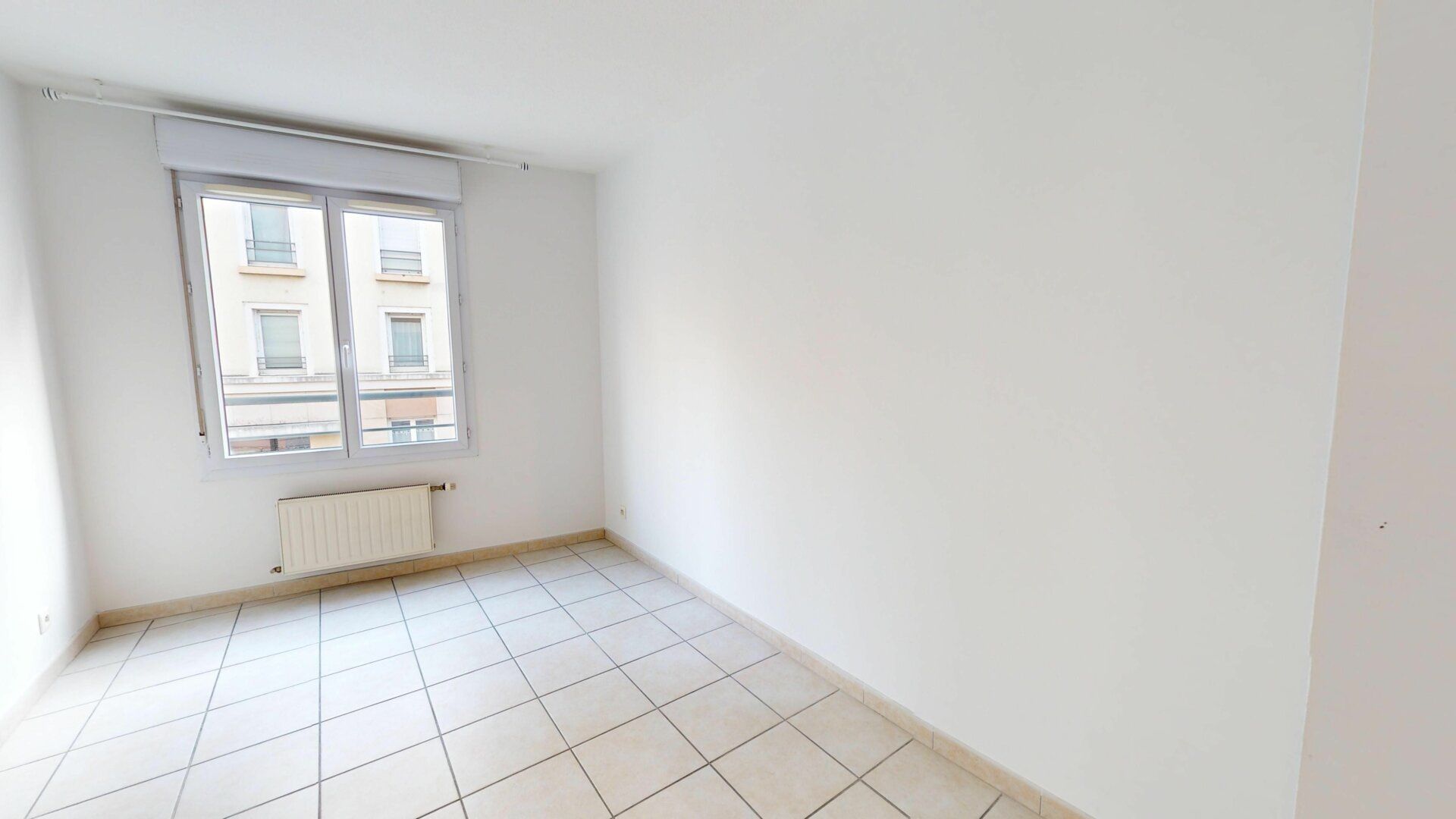 Appartement à vendre 3 63.79m2 à Lyon 3 vignette-9