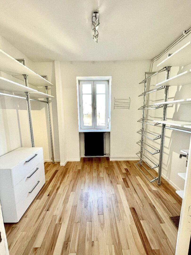 Appartement à vendre 3 m2 à Mulhouse vignette-9