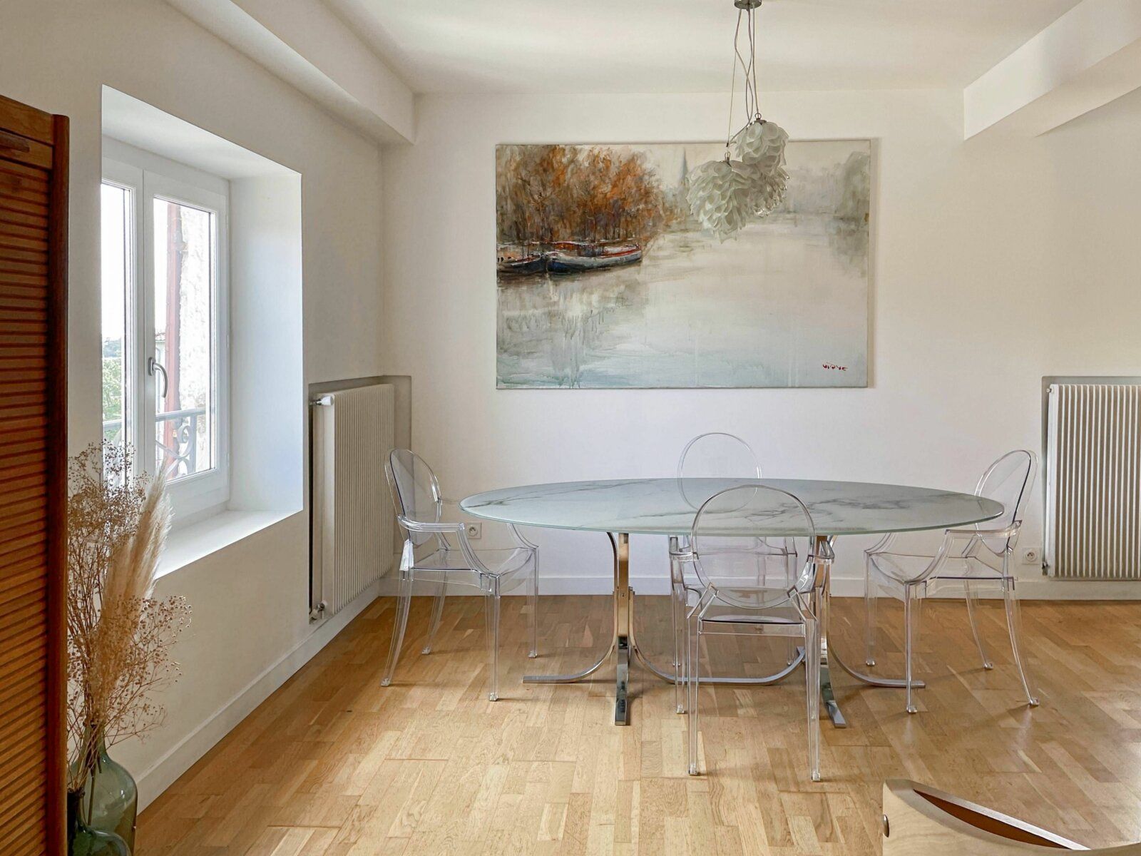 Appartement à vendre 5 102.39m2 à Saint-Cyr-au-Mont-d'Or vignette-5