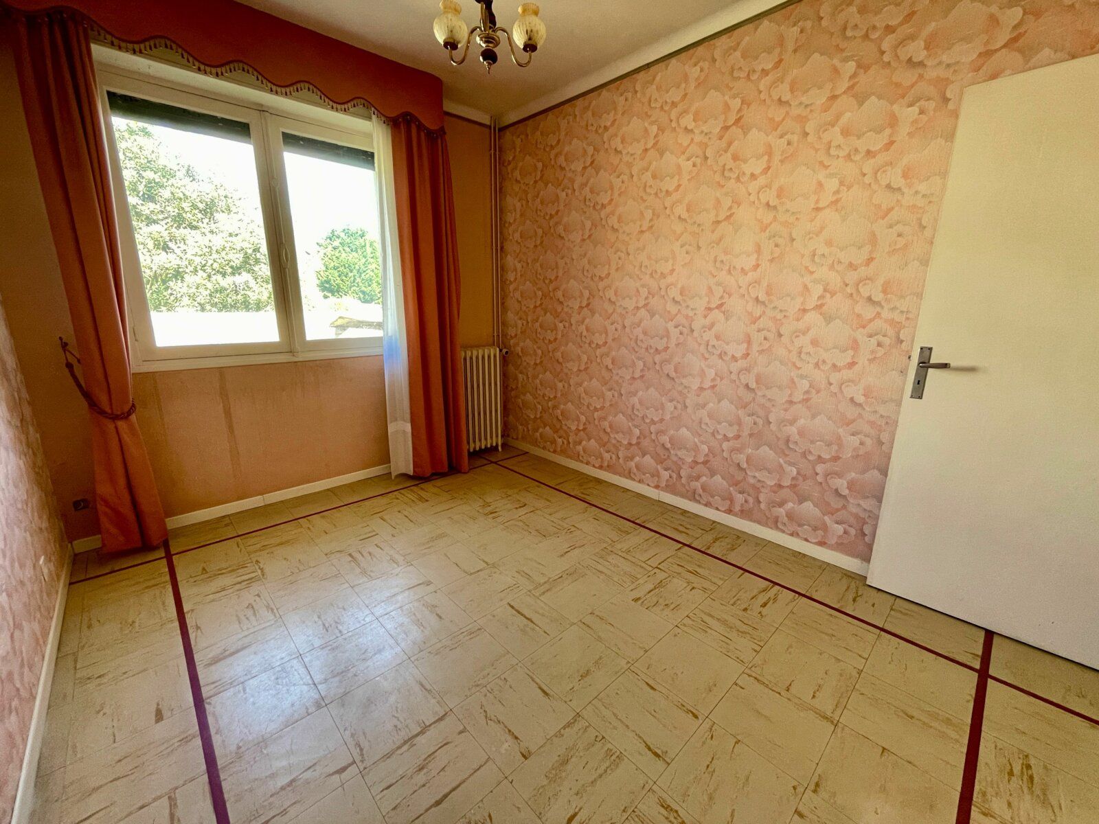 Maison à vendre 3 m2 à Saint-Trojan-les-Bains vignette-10