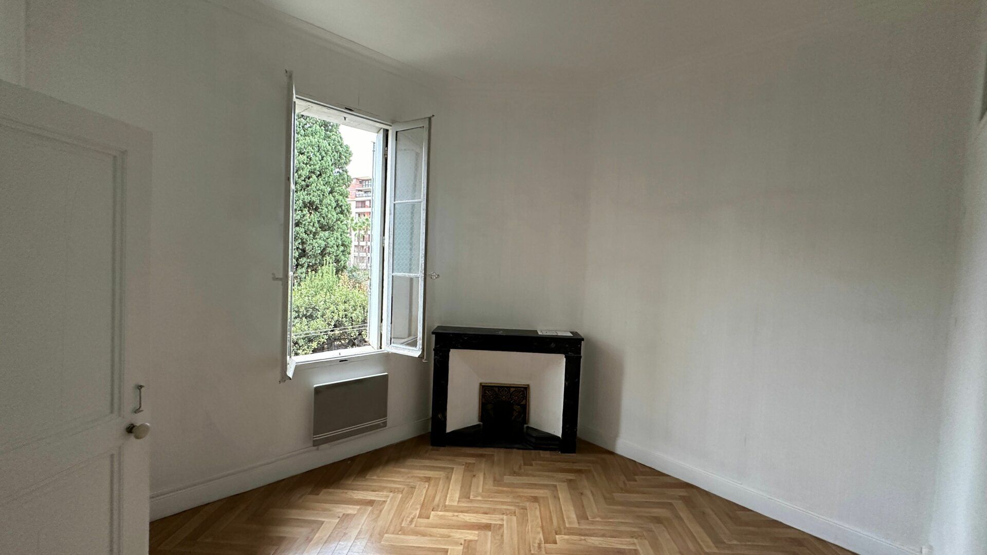 Appartement à vendre 2 47.5m2 à Montpellier vignette-7