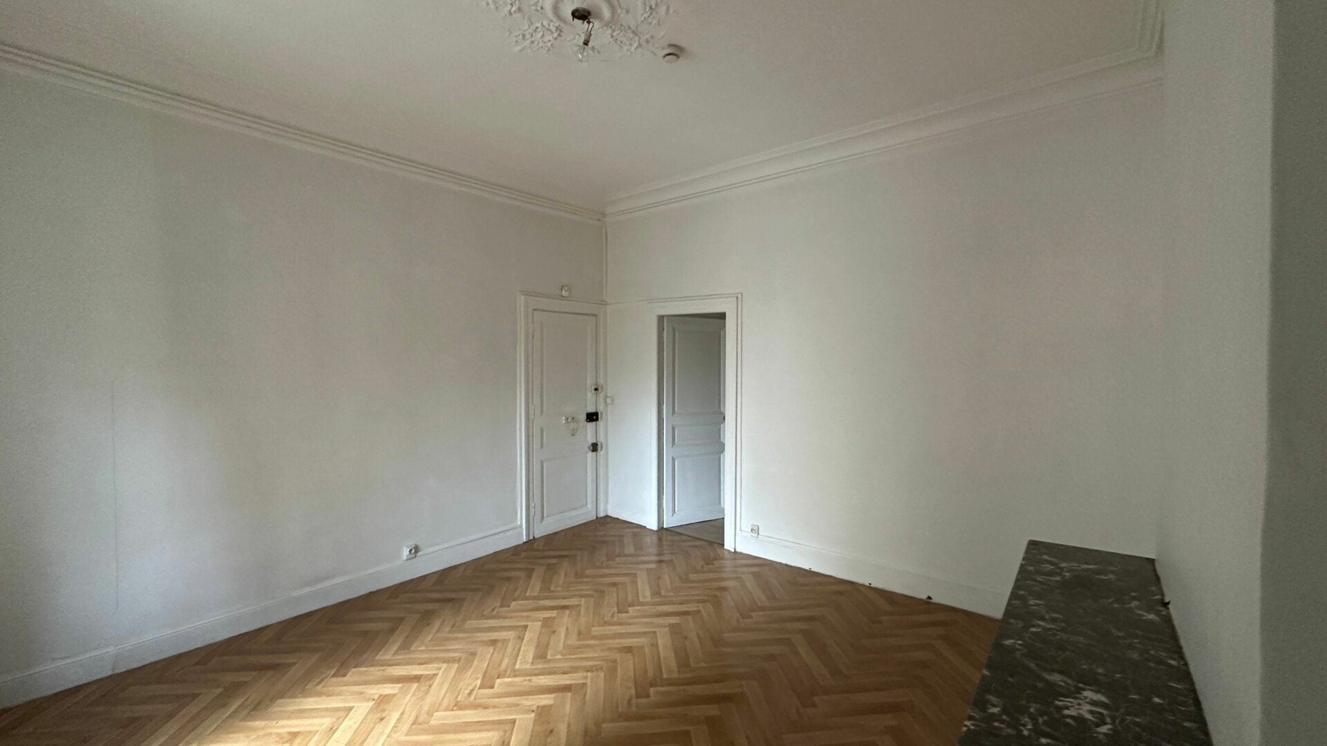 Appartement à vendre 2 47.5m2 à Montpellier vignette-1