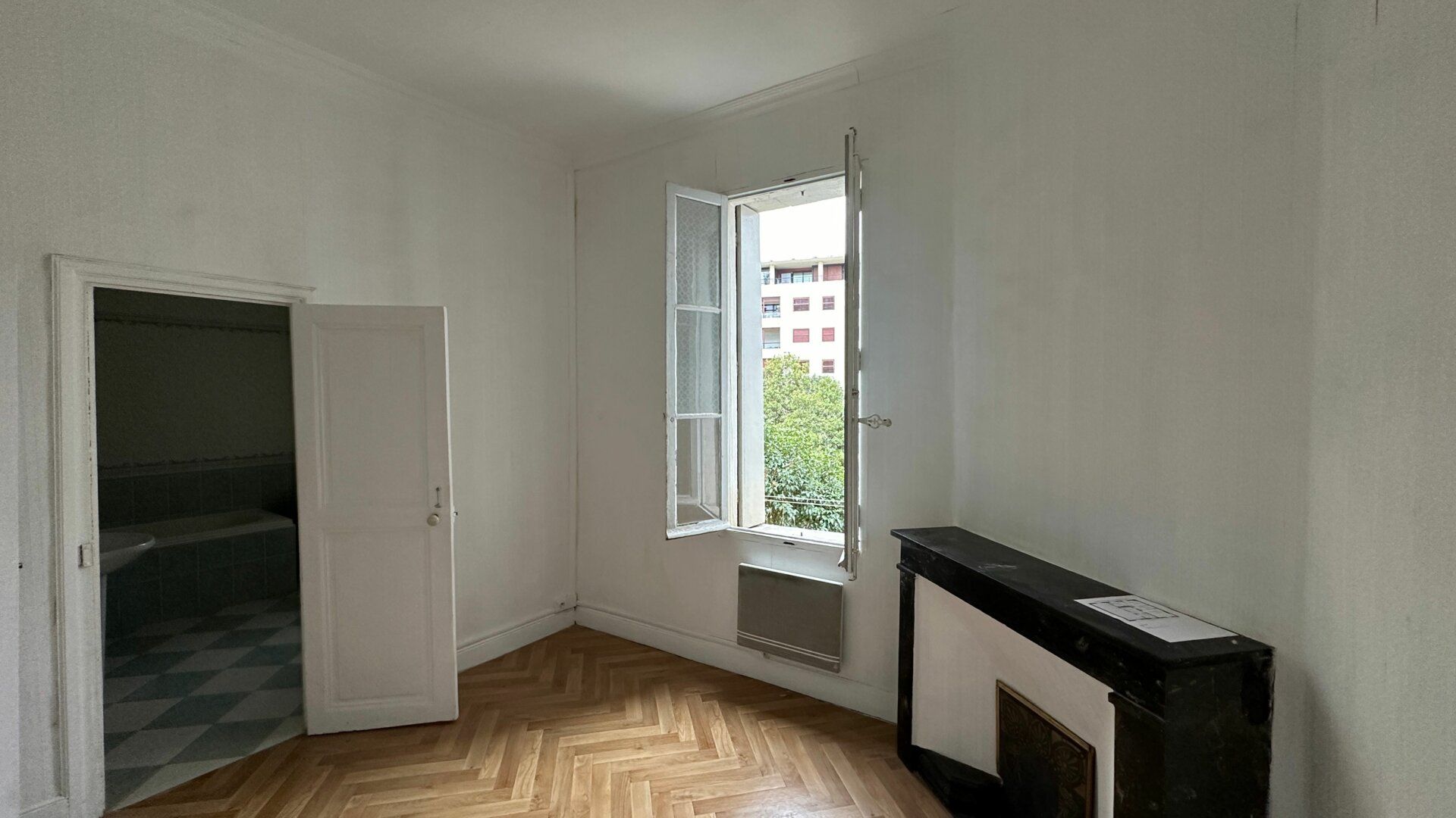 Appartement à vendre 2 47.5m2 à Montpellier vignette-6