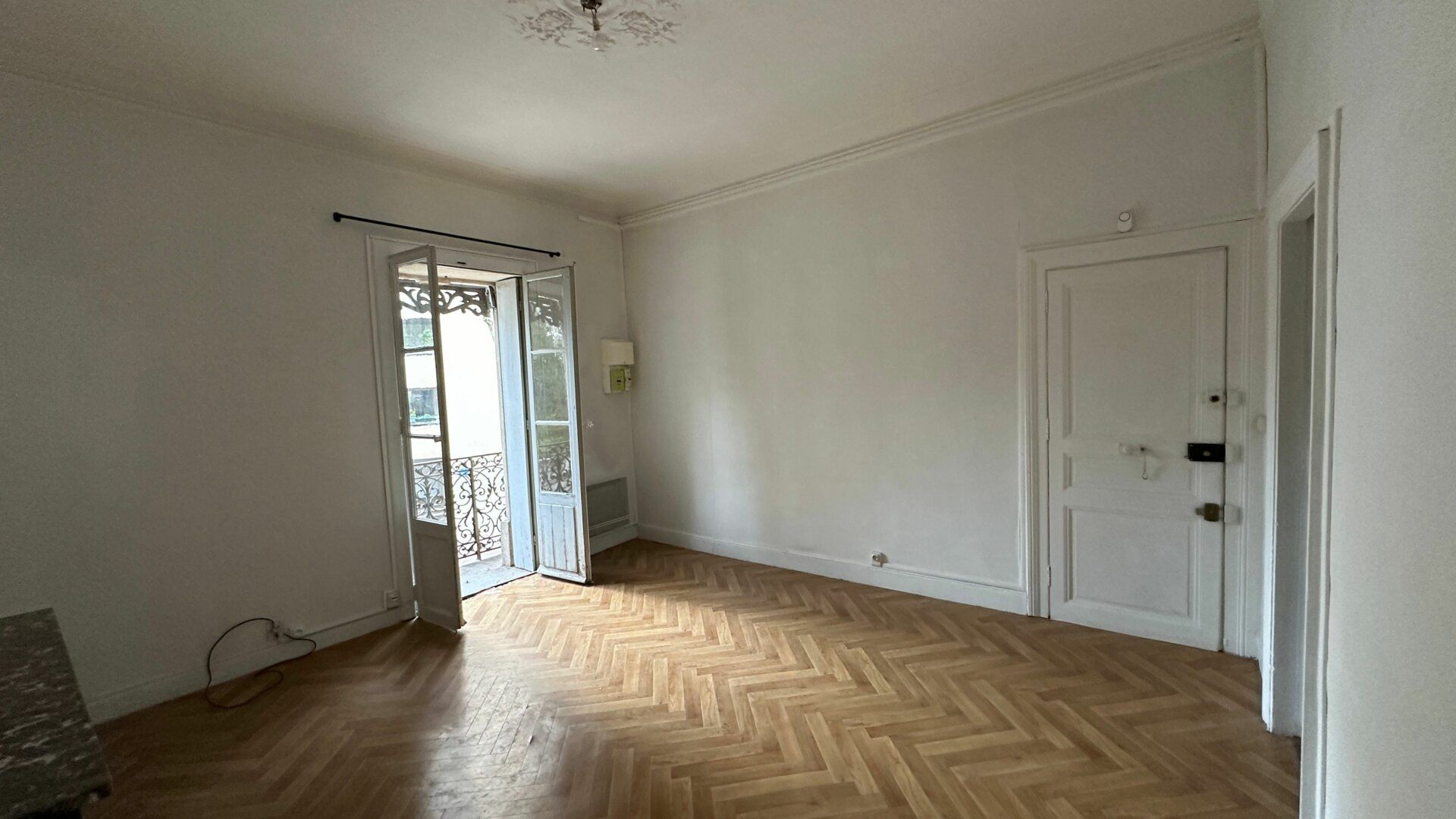 Appartement à vendre 2 47.5m2 à Montpellier vignette-2