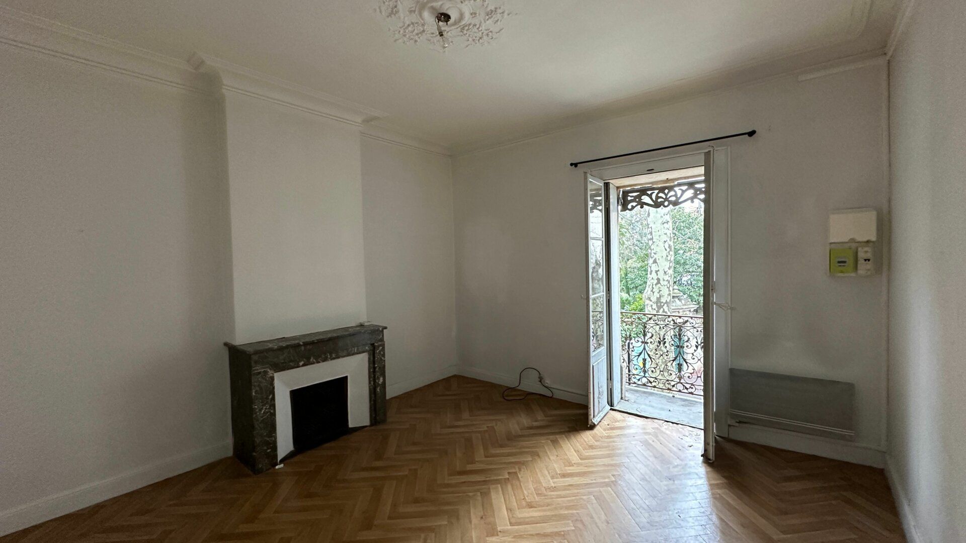 Appartement à vendre 2 47.5m2 à Montpellier vignette-3