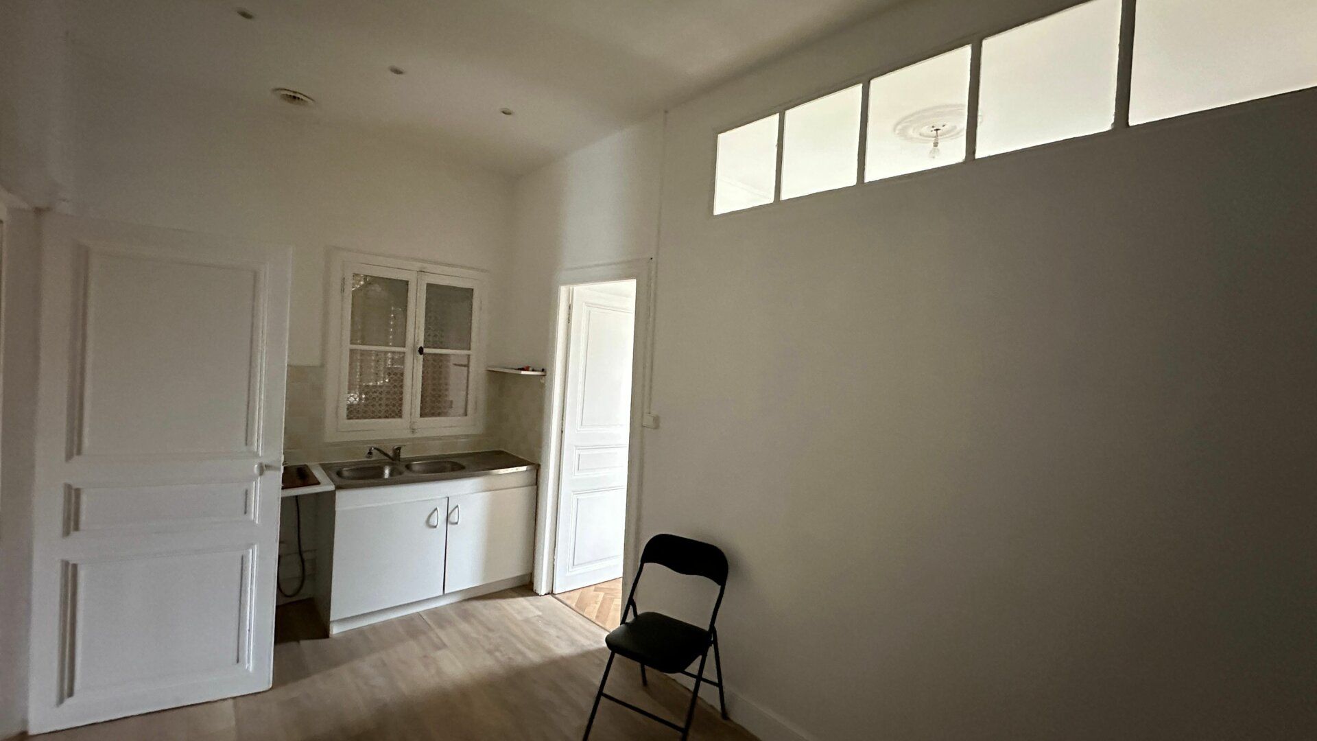 Appartement à vendre 2 47.5m2 à Montpellier vignette-5