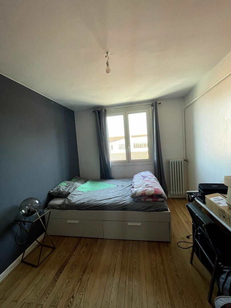 Appartement à louer 3 m2 à Toulouse vignette-6