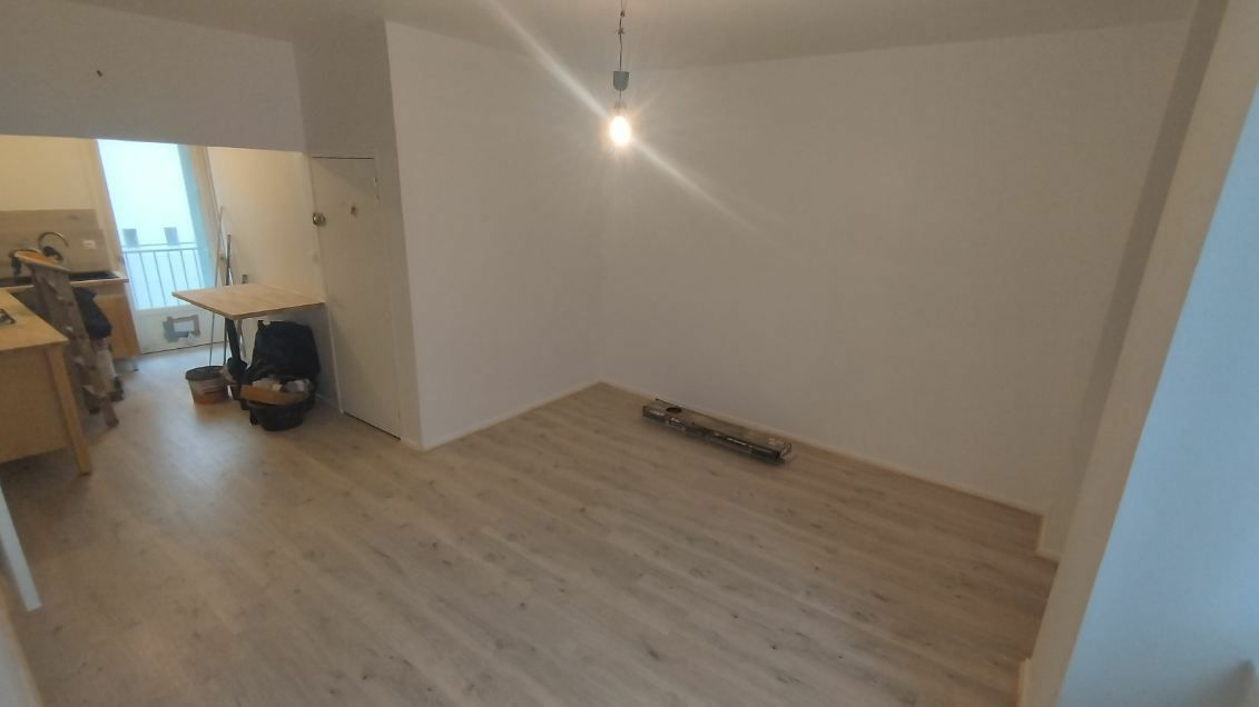 Appartement à vendre 2 m2 à Valence vignette-12