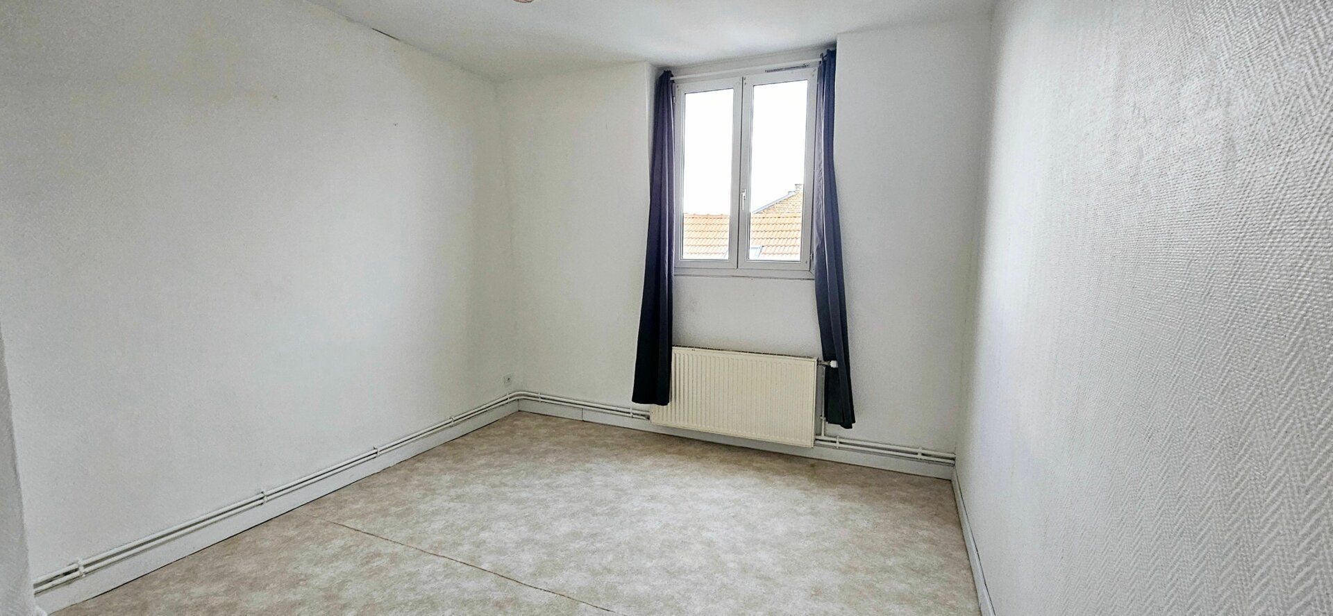 Appartement à louer 2 61.92m2 à Saint-Quentin vignette-7