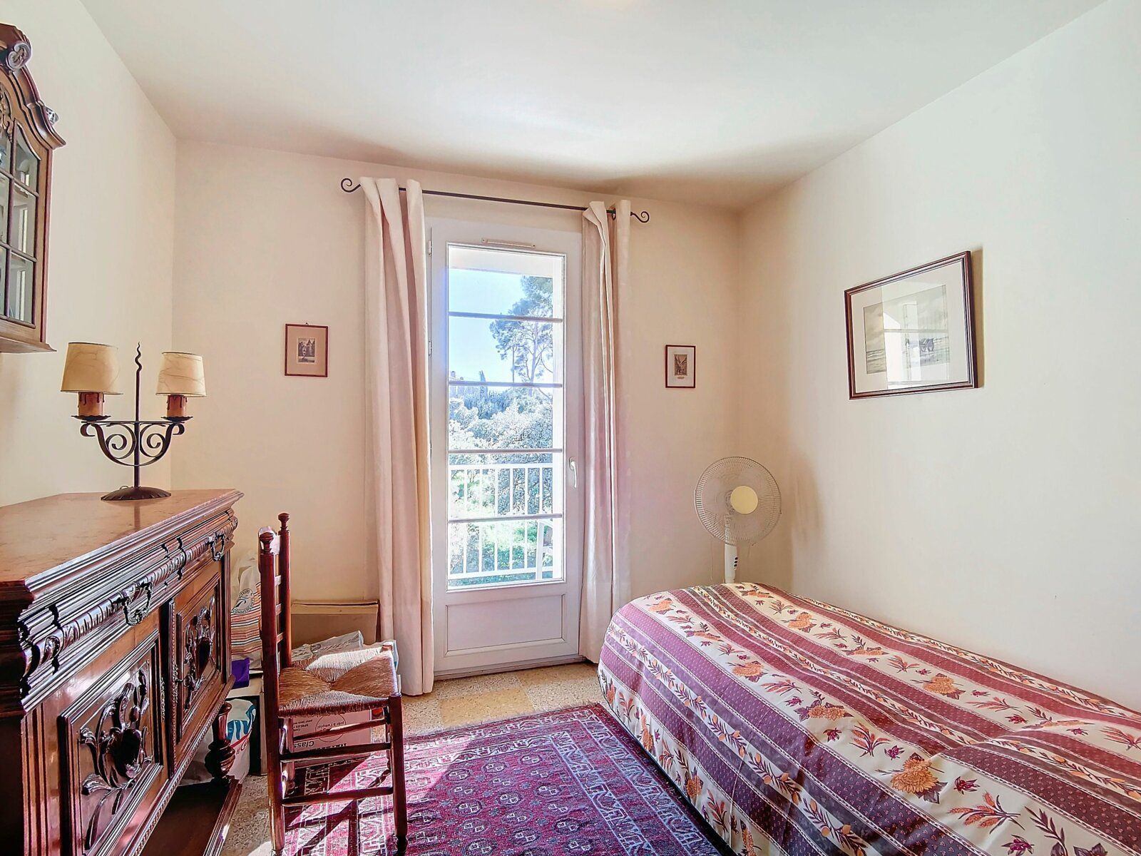 Appartement à vendre 3 63m2 à Toulon vignette-6