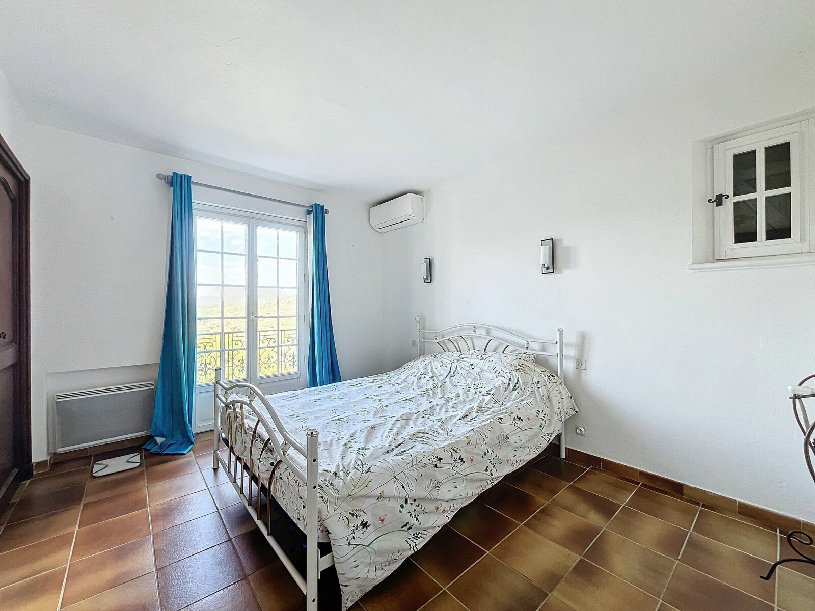 Maison à vendre 6 m2 à Sainte-Maxime vignette-9