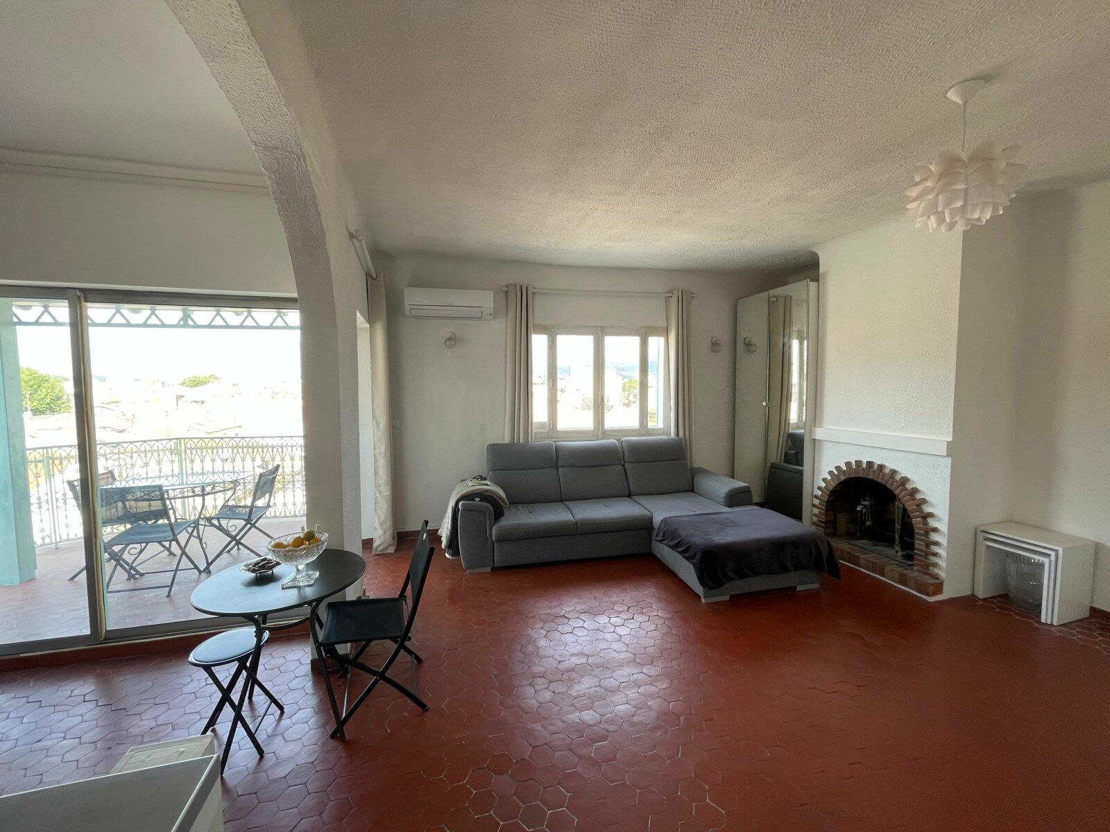 Appartement à vendre 2 38m2 à La Seyne-sur-Mer vignette-2