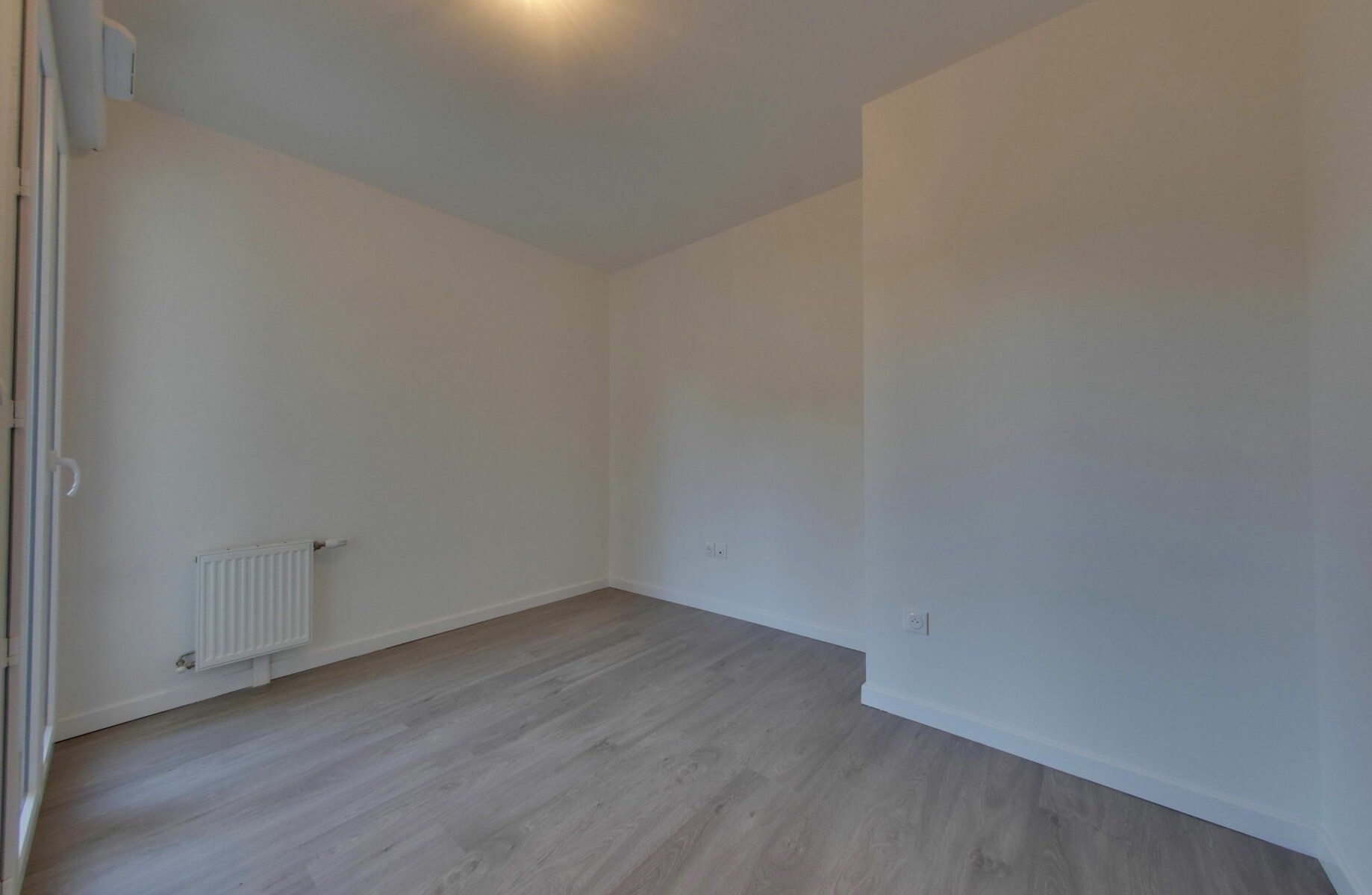 Appartement à vendre 3 m2 à Le Blanc-Mesnil vignette-5