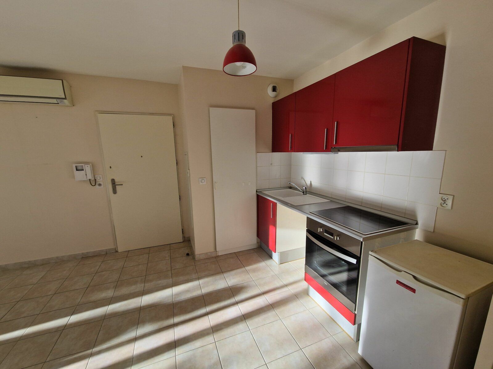 Appartement à vendre 2 41.93m2 à Cagnes-sur-Mer vignette-5