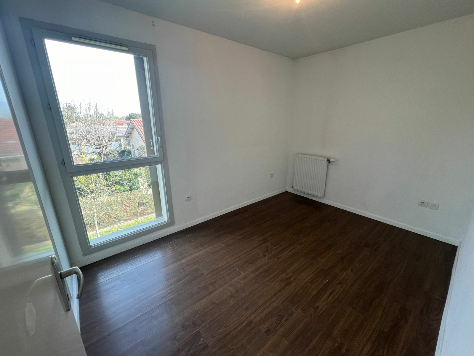Appartement à vendre 3 m2 à Toulouse vignette-4