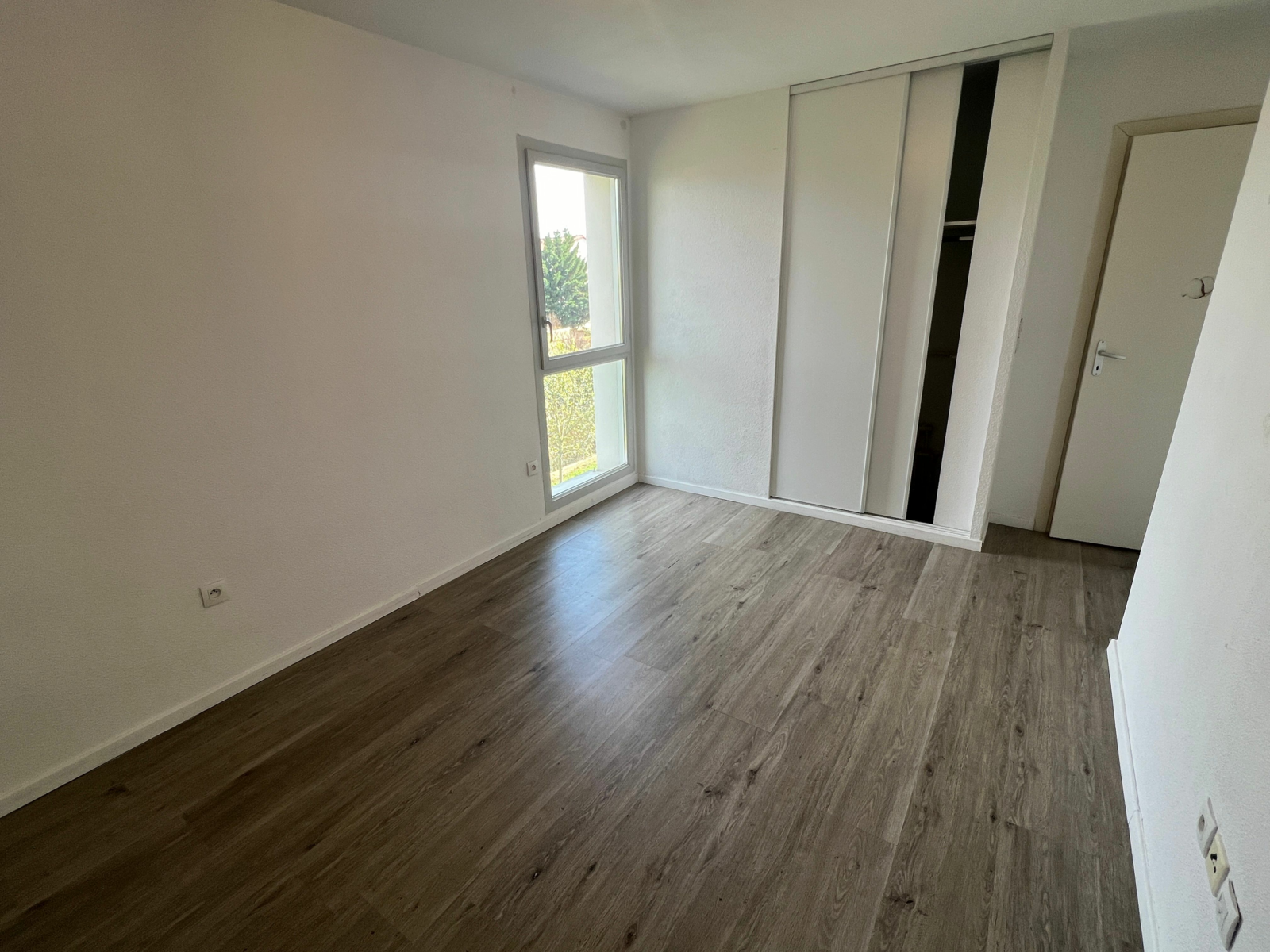 Appartement à vendre 3 m2 à Toulouse vignette-5