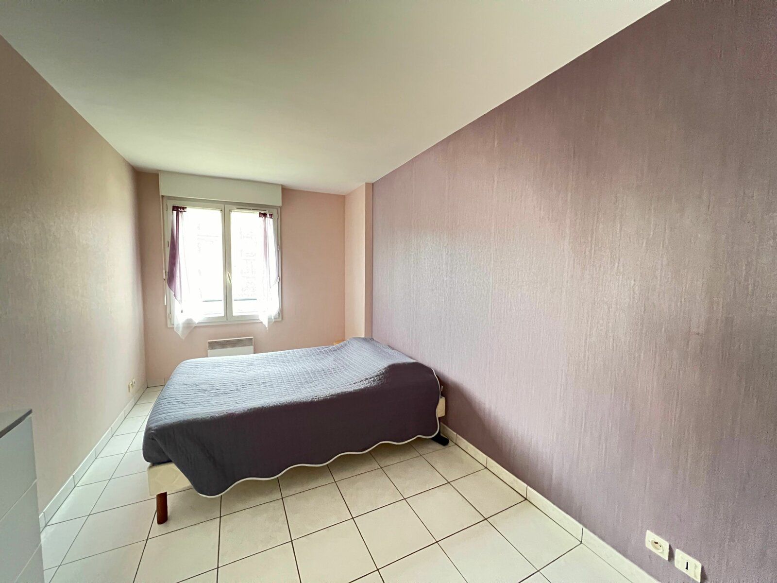 Appartement à vendre 4 80.69m2 à Neuilly-sur-Marne vignette-8