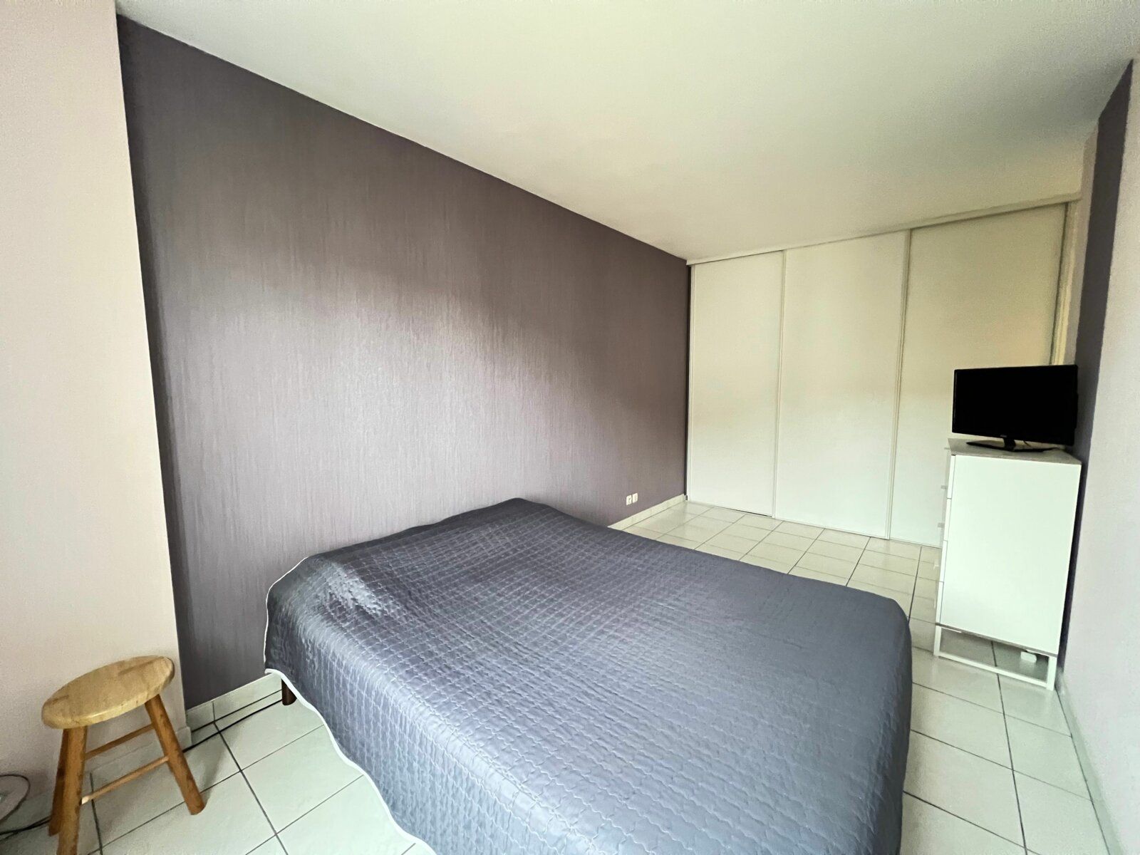 Appartement à vendre 4 80.69m2 à Neuilly-sur-Marne vignette-9