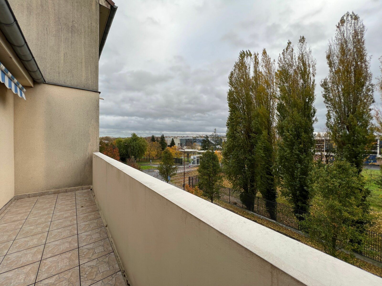 Appartement à vendre 4 80.69m2 à Neuilly-sur-Marne vignette-11