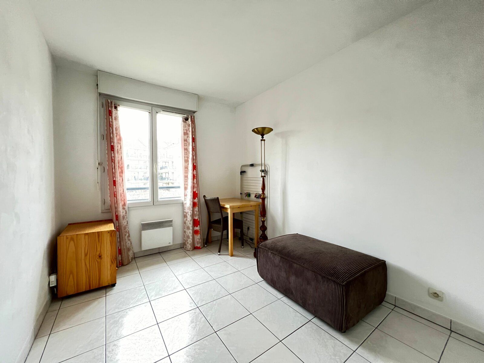 Appartement à vendre 4 80.69m2 à Neuilly-sur-Marne vignette-7