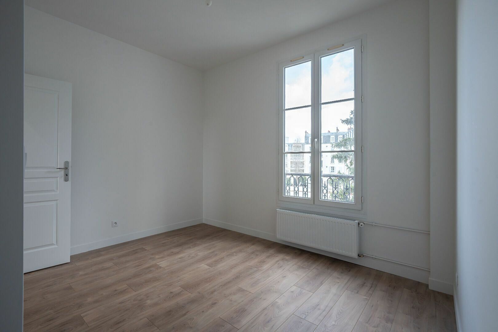 Appartement à vendre 4 76.29m2 à Nogent-sur-Marne vignette-6