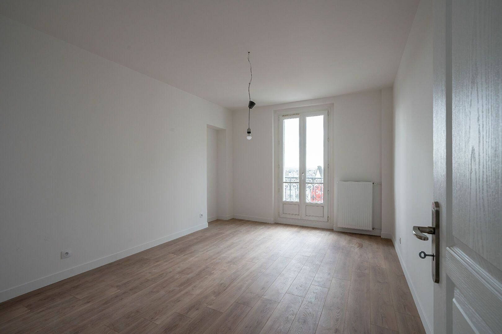 Appartement à vendre 4 76.29m2 à Nogent-sur-Marne vignette-4