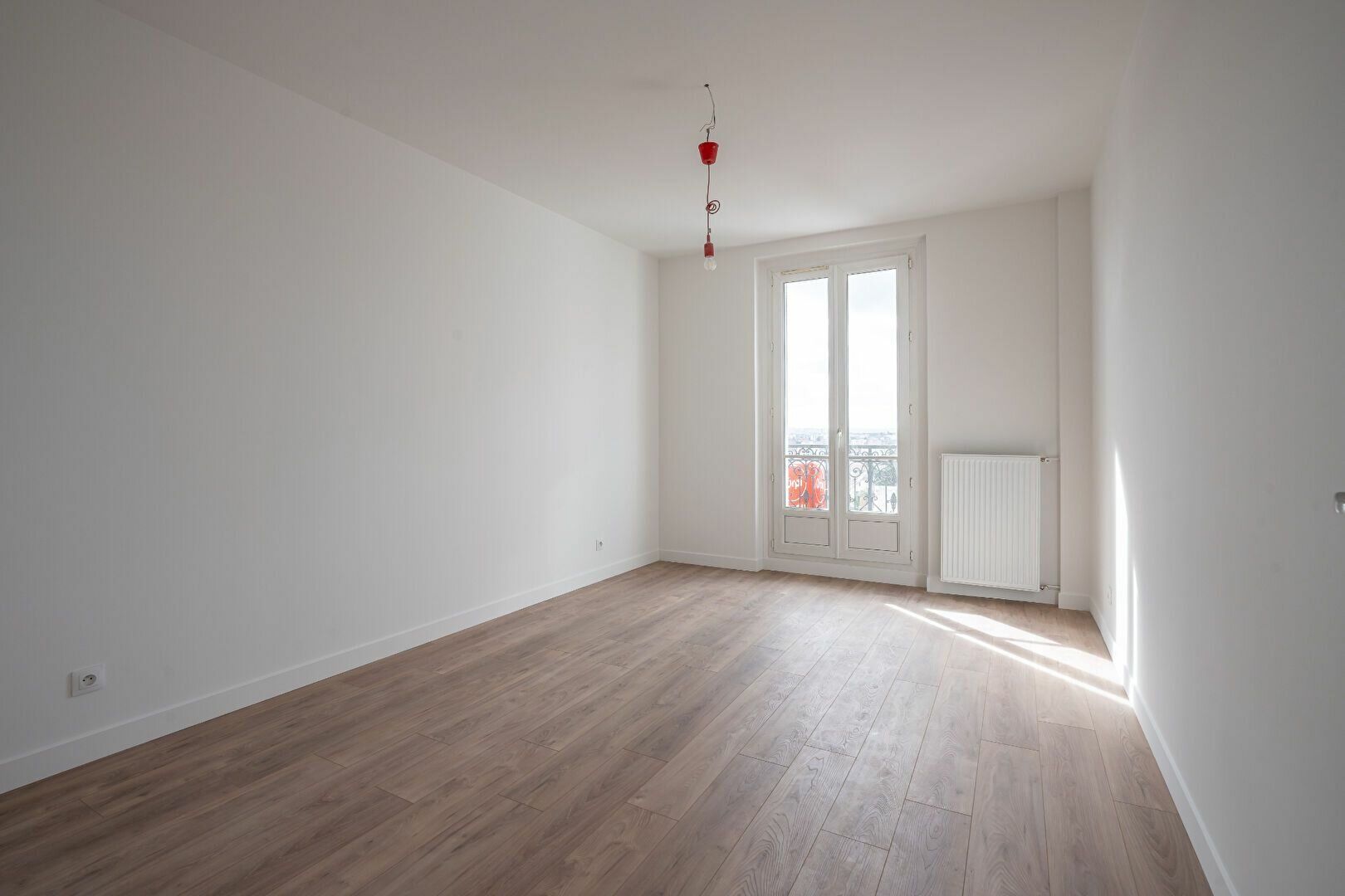 Appartement à vendre 4 76.29m2 à Nogent-sur-Marne vignette-3
