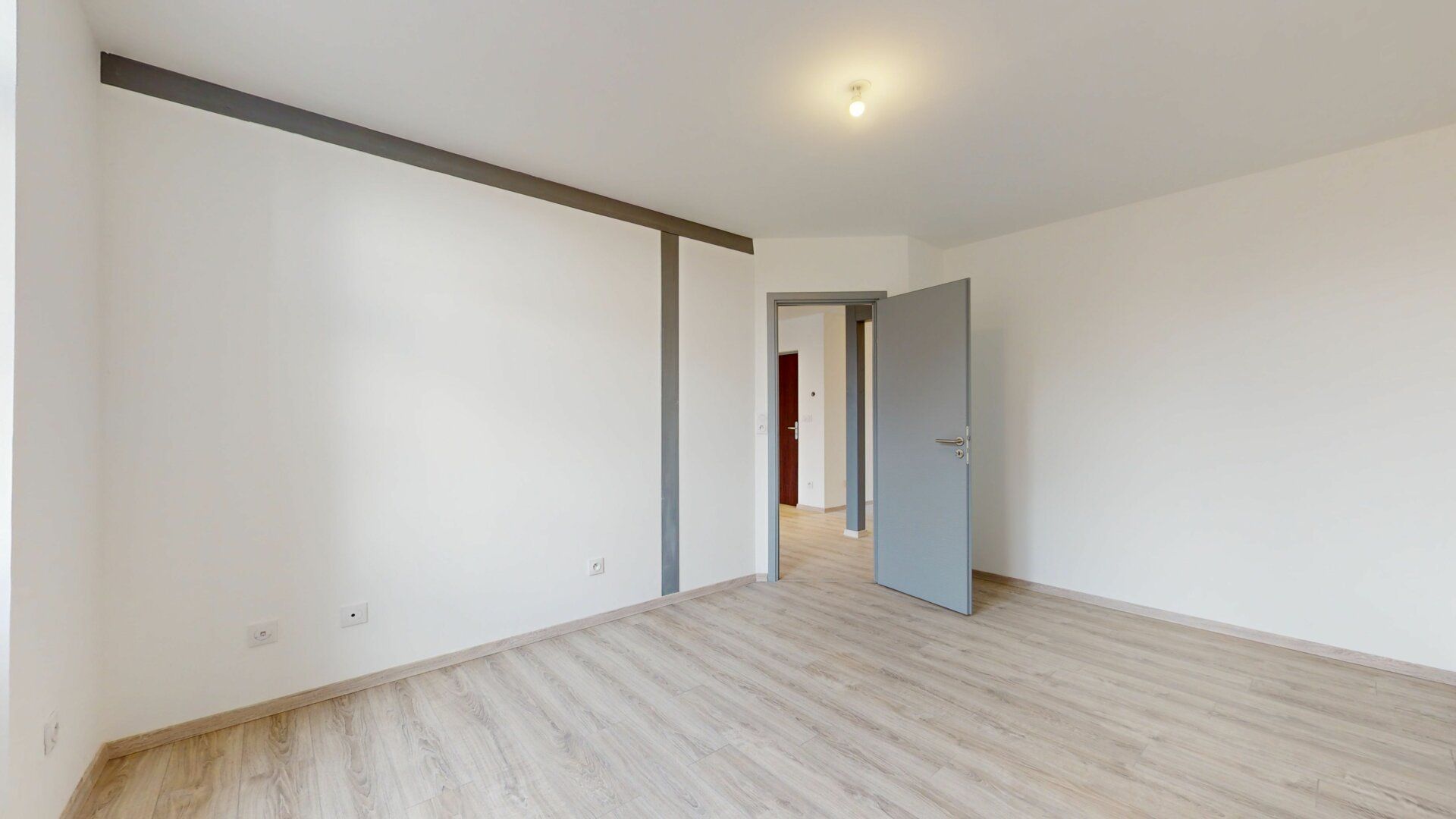 Appartement à vendre 3 81m2 à Neuf-Brisach vignette-7