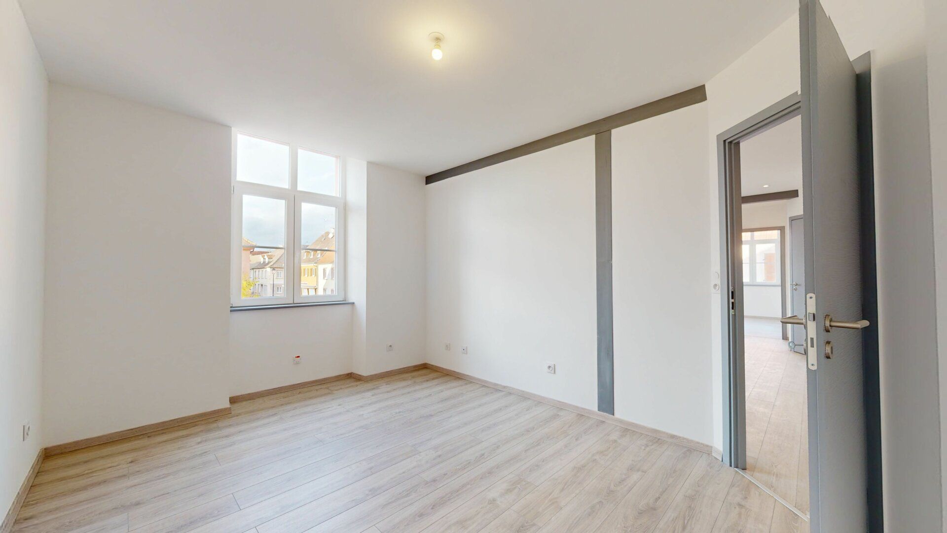 Appartement à vendre 3 81m2 à Neuf-Brisach vignette-6